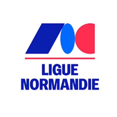 Ligue Normandie de Tennis de Table