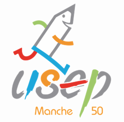 USEP Manche